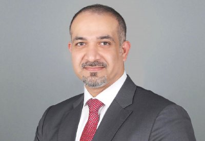 ”المركزي”: منح أول ترخيص “اشتر الآن وادفع لاحقا” لـ “تمارا بحرين”