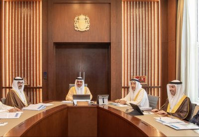 وزير الداخلية: التحديات الراهنة تتطلب التكاتف والتلاحم والمحافظة على النسيج المجتمعي