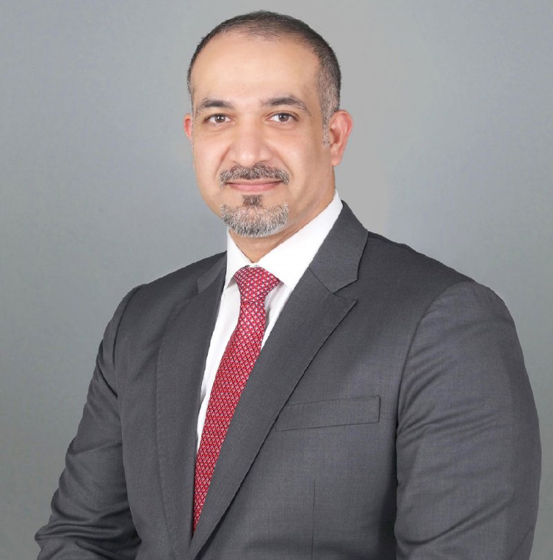 ”المركزي”: منح أول ترخيص “اشتر الآن وادفع لاحقا” لـ “تمارا بحرين”