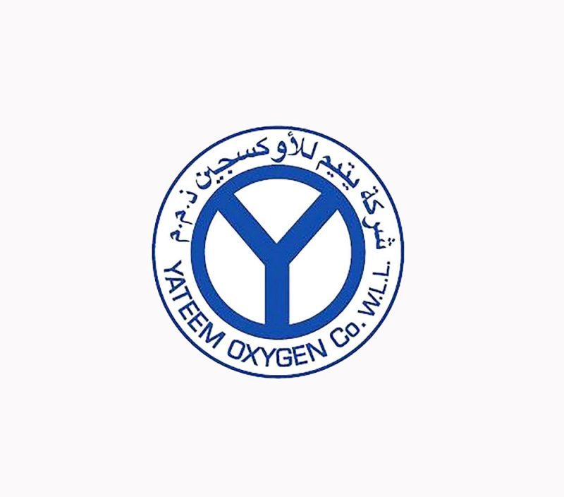 نادي الخمسين - شركة يتيم للأكسجين تأسست العام 1960