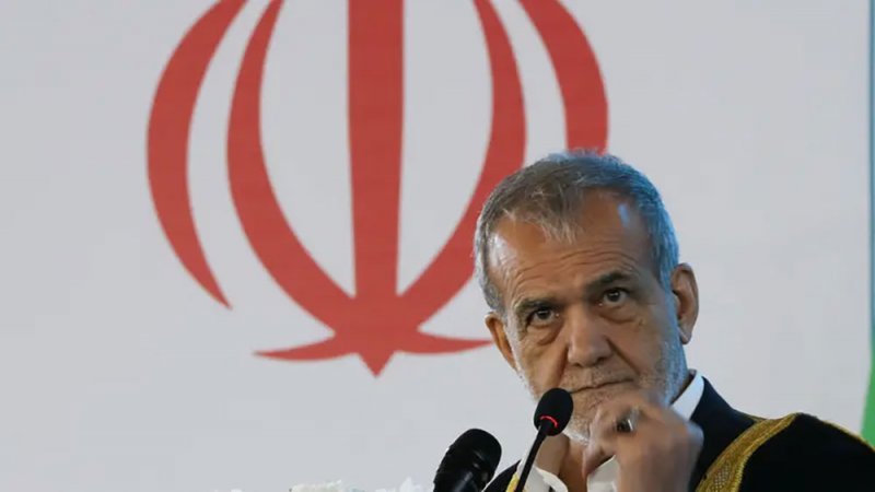 طهران تهدد: إذا ردت إسرائيل فستتلقى صفعة أشد