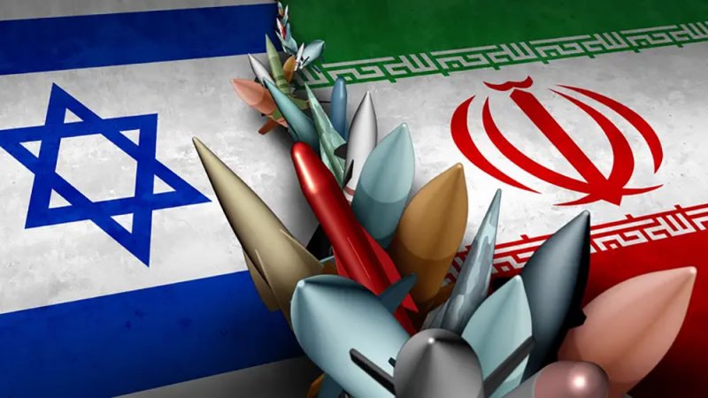 بعد توعد إسرائيل برد أليم.. إيران تؤمن نوويها