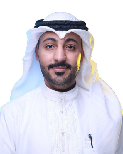 المحامي عبدالعظيم حبيل