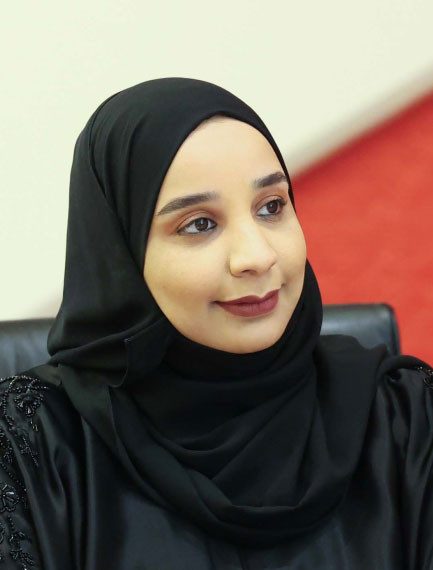 دلال المقهوي