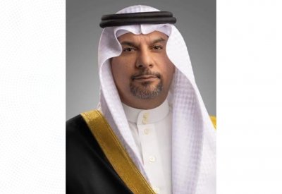 تنفيذًا لتوجيهات سمو ولي العهد رئيس مجلس الوزراء.. "الأعلى للبيئة" يعلن عن الانتهاء من تطوير 27 خدمة إلكترونية