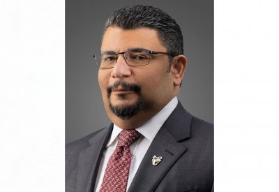 مجلس المناقصات والمزايدات ينظم ورشة عمل حول "حقوق الموردين والمقاولين"