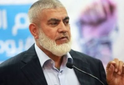 من هو روحي مشتهى المقرب من السنوار الذي أعلنت إسرائيل مقتله؟