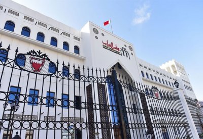 اجتماع لحسم رؤساء لجان مجلس النواب الأسبوع المقبل