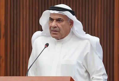 النائب حسن بوخماس: الإجراءات المتخذة في برنامج "خطوة" شفافة .. ويجب الحفاظ على المال العام 