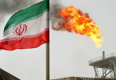 إسرائيل تخطط لضرب مواقع ومنشآت استراتيجية في إيران