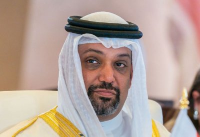 وزير المالية يترأس وفد البحرين في الاجتماع "122" للجنة التعاون المالي والاقتصادي