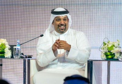 وزير المالية: مقتضيات المرحلة تتطلب مزيدًا من التنسيق للتعامل الأمثل معها وضمان سير العملية التنموية بدول "التعاون"