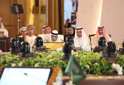 البديوي: دول "التعاون" عززت من مكانتها الثقافية إثر تراثها الحضاري والتخطيط المشترك
