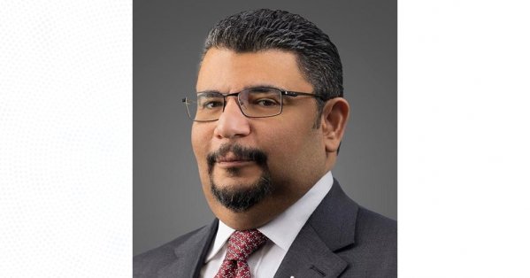 وزير شؤون الكهرباء والماء: مضامين حديث جلالة الملك المعظم يرسخ أمن الوطن ويؤكد أهمية وحدة الصف