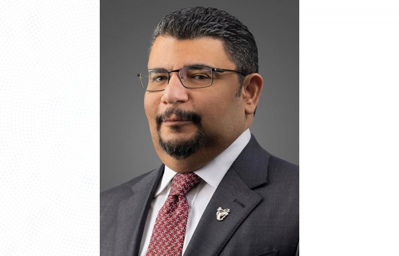 مجلس المناقصات والمزايدات ينظم ورشة عمل حول "حقوق الموردين والمقاولين"