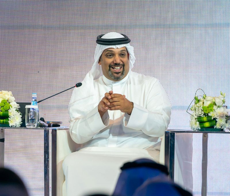 وزير المالية: مقتضيات المرحلة تتطلب مزيدًا من التنسيق للتعامل الأمثل معها وضمان سير العملية التنموية بدول "التعاون"