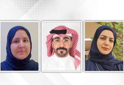 معلمون ومعلمات: فخورون بدورنا في بناء الأجيال والمساهمة برفد المسيرة التنموية الشاملة