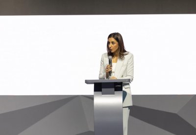 وزارة التنمية المستدامة في البحرين وماستركارد تتوجان الفائزين في "تحدي الشمول المالي لتحقيق أهداف التنمية المستدامة"