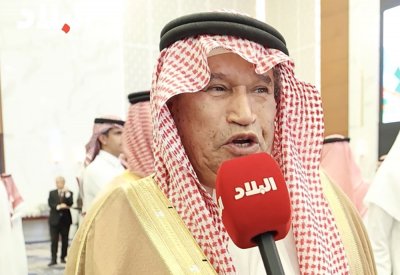 الإنفاق الحكومي على المشروعات يحفز “الخاص” لمواصلة توظيف المواطنين