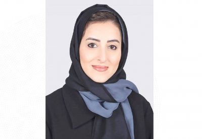 آل شرف: تشريعات جديدة لـ “العملات المستقرة” قريبا