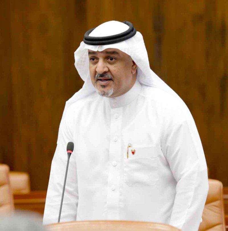 قانون لحماية المعلمين من الملاحقة الكيدية