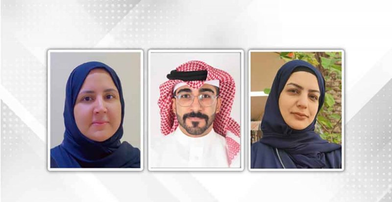 معلمون ومعلمات: فخورون بدورنا في بناء الأجيال والمساهمة برفد المسيرة التنموية الشاملة