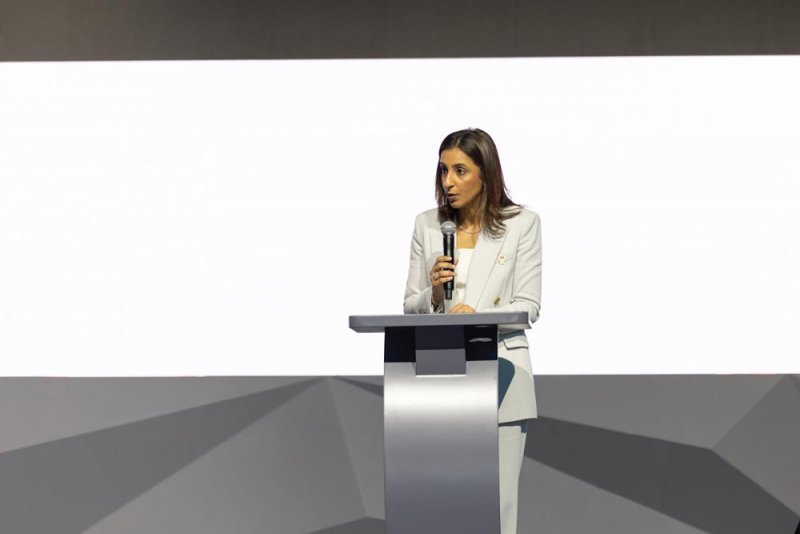 وزارة التنمية المستدامة في البحرين وماستركارد تتوجان الفائزين في "تحدي الشمول المالي لتحقيق أهداف التنمية المستدامة"