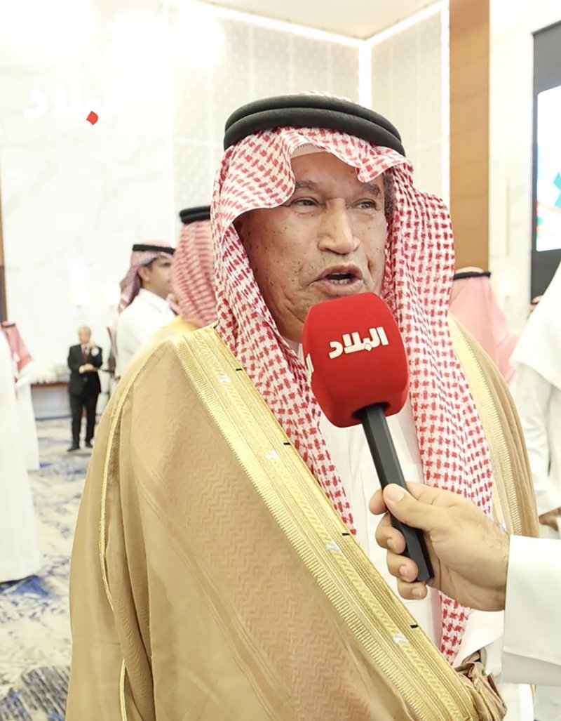 الإنفاق الحكومي على المشروعات يحفز “الخاص” لمواصلة توظيف المواطنين