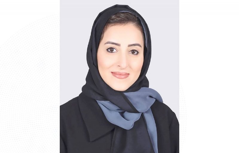 آل شرف: تشريعات جديدة لـ “العملات المستقرة” قريبا