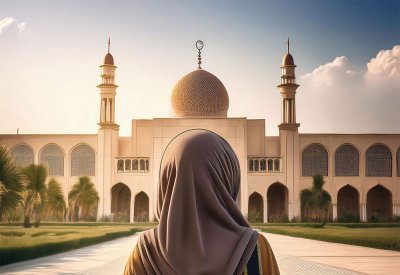 خريجة تربية إسلامية منذ 21 عاما تناشد توظيفها