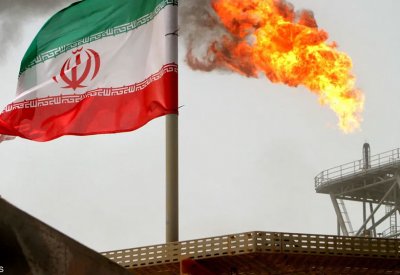 الرد الإسرائيلي على إيران.. التفكير ببديل لضرب منشآت النفط