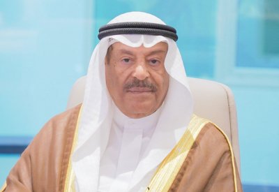 رئيس "الشورى" يهنّئ مصر بذكرى اليوم السادس من أكتوبر المجيدة