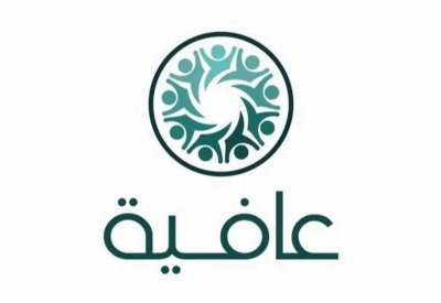 الكويت: وقف قانون التأمين الصحي للمتقاعدين "عافية" رسمياً