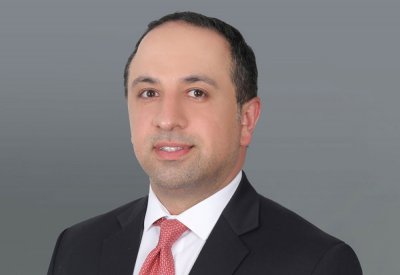 مدير مراقبة الأسواق بـ “المركزي”: تراخيص جديدة في “الأصول المشفرة” قريبا