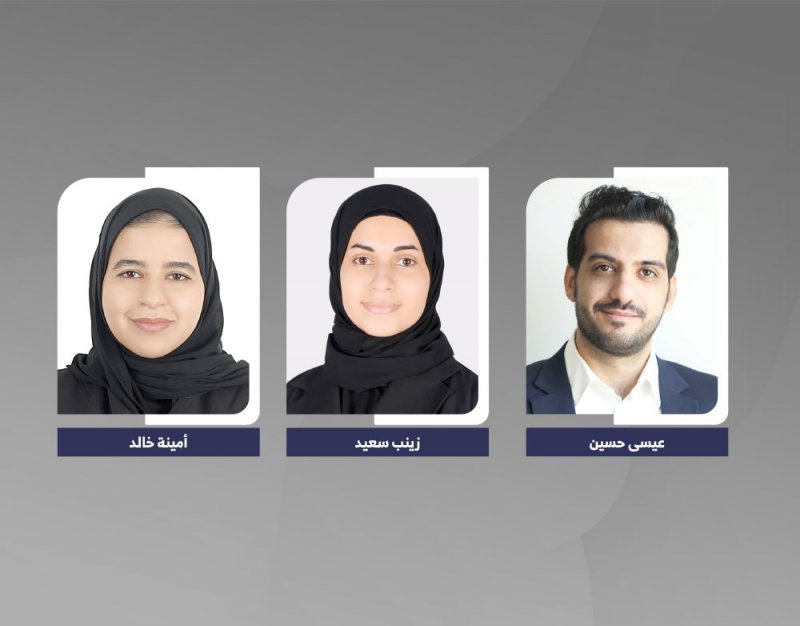 لا دولة في المنطقة يعلو كعبها في التعليم مثل البحرين