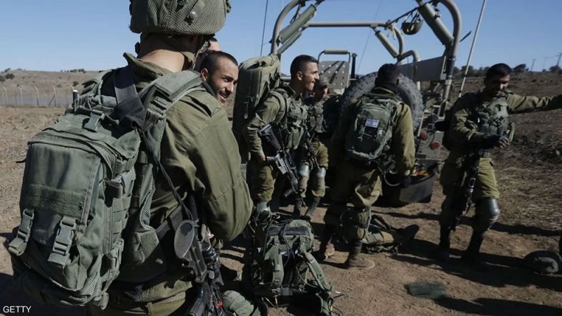 "قرية واحدة" في جنوب لبنان بمرمى النيران الإسرائيلية