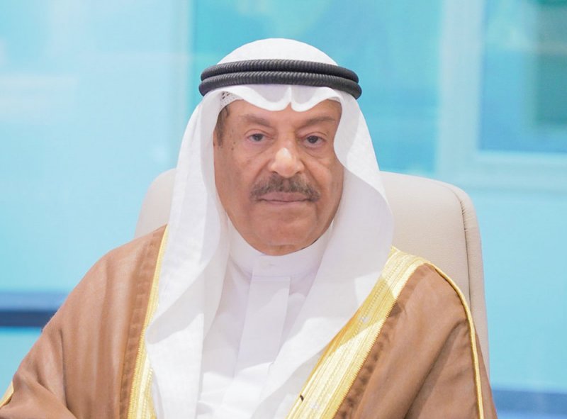 رئيس "الشورى" يهنّئ مصر بذكرى اليوم السادس من أكتوبر المجيدة