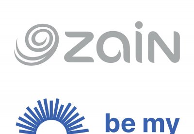 "زين" تتعاون مع منصة " Be My Eyes " في خطوة إنسانية لمساعدة المكفوفين وضعاف البصر في معالجة المهام اليومية