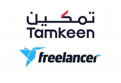 تمكين تطلق برنامج لتأهيل وإشراك البحرينيين في العمل الحر "Freelancing"
