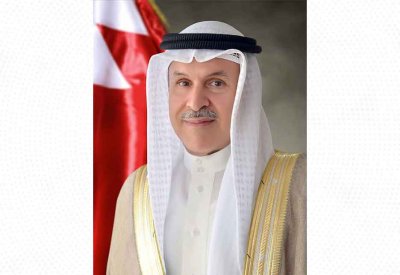 "الجنسية والجوازات" تعلن عن خدمة توصيل جوازات سفر المواليد الجدد إلى المنازل