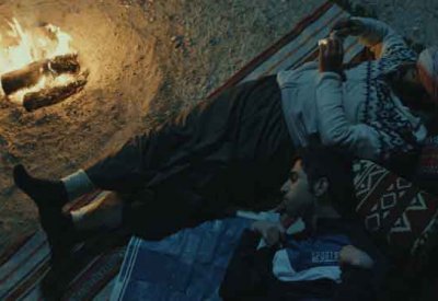 مد عرض فيلم أخ للمخرج حاتم حسام الدين لأسبوع ثالث بسينمات الكويت