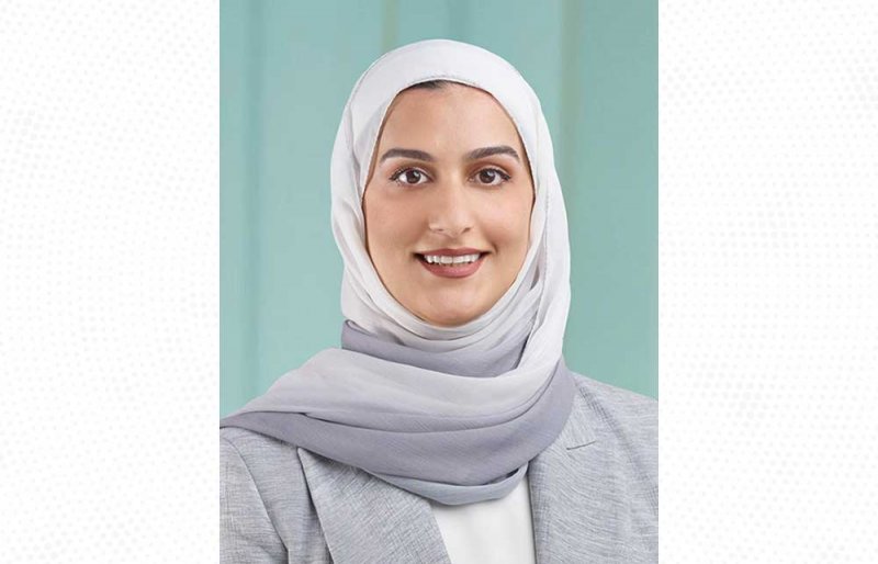سيكو تعلن تعيين نورة جناحي رئيساً تنفيذياً للشؤون القانونية للمجموعة