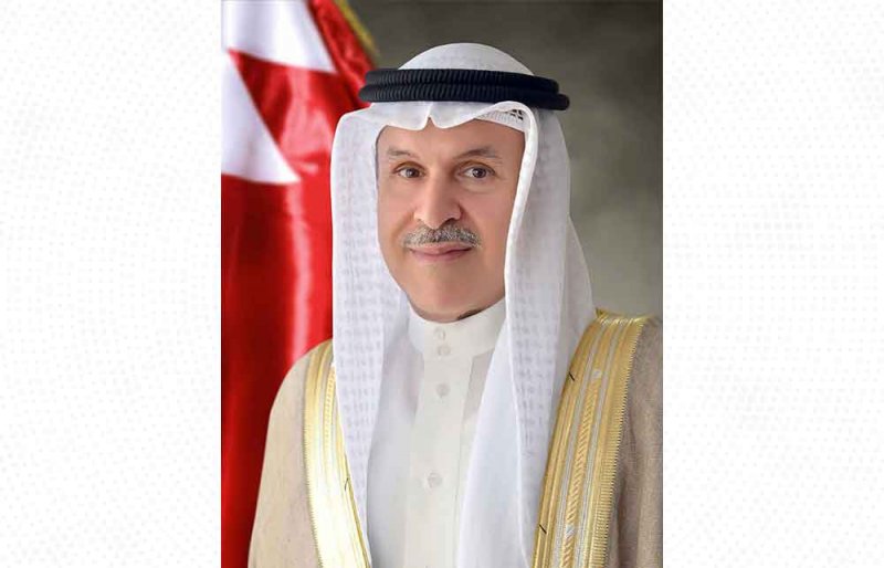 "الجنسية والجوازات" تعلن عن خدمة توصيل جوازات سفر المواليد الجدد إلى المنازل