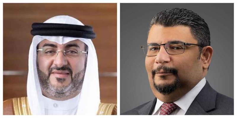 مجلس المناقصات والمزايدات يطلق 8 إشعارات جديدة للموردين ليصبح مجموعها 37 إشعاراً إلكترونياً