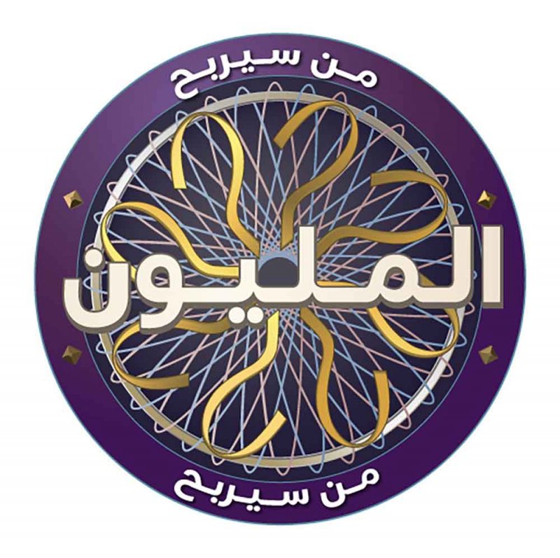 قنوات "دبي للإعلام".. إنتاجات ضخمة ومحتوى اقتصادي واجتماعي وثقافي متنوع