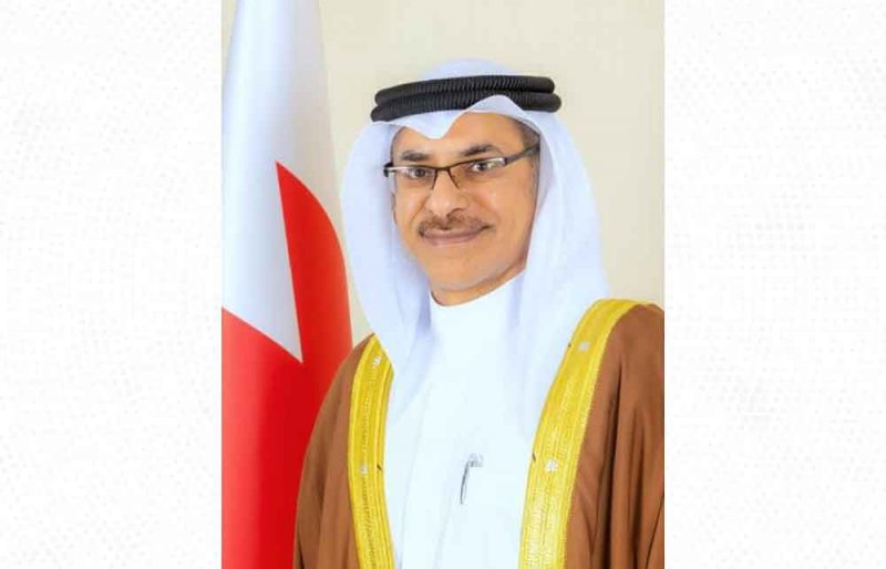 مجلس إدارة معين لجمعية مدينة زايد الخيرية