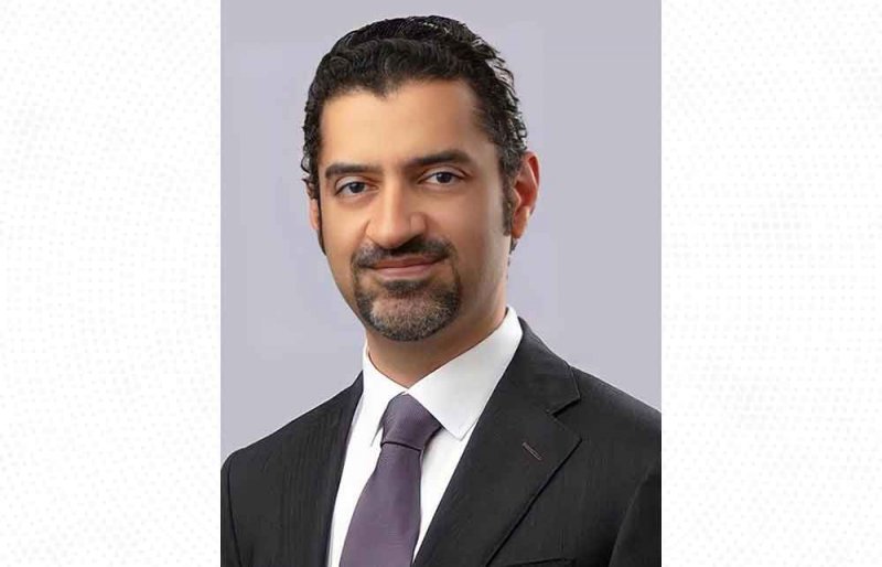 وزير "البلديات" : العنصر الشبابي يعد رأس المال الحقيقي لخلق مستقبل حضري أفضل