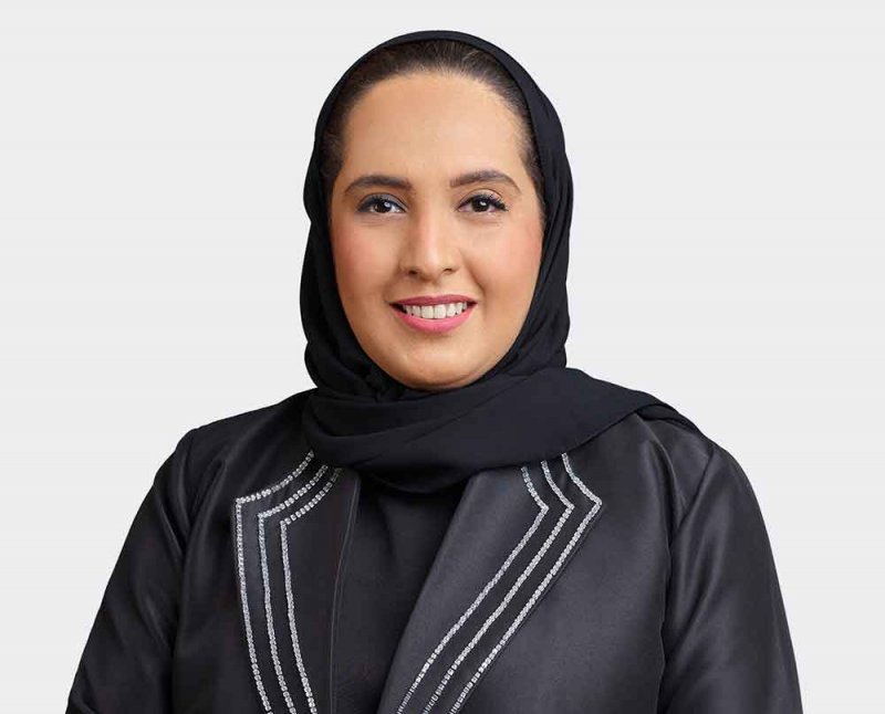 الرميحي: الشباب البحريني ركيزة أساسية للتنمية الحضرية المستدامة بالمملكة
