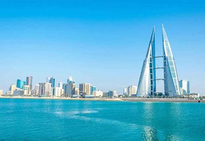 طقس اليوم حار نسبيًّا يتحول إلى رطب ليلاً