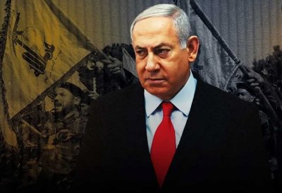 عام على الحرب.. مواجهة إيران تعيد الألق لنتنياهو